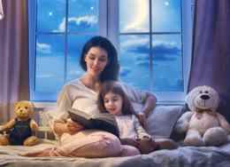 benefits-of-story-telling-to-kids